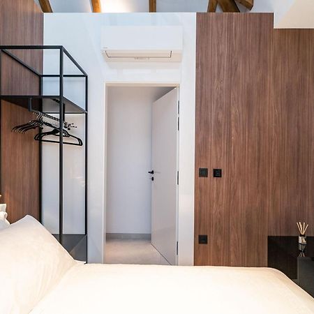 Agape Suite Old Town-Luxury Two Bedroom Apartment 두브로브니크 외부 사진