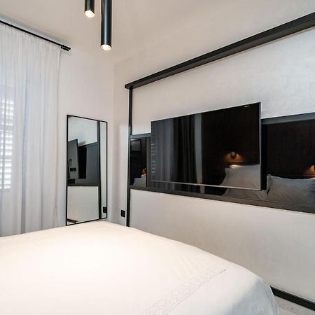 Agape Suite Old Town-Luxury Two Bedroom Apartment 두브로브니크 외부 사진